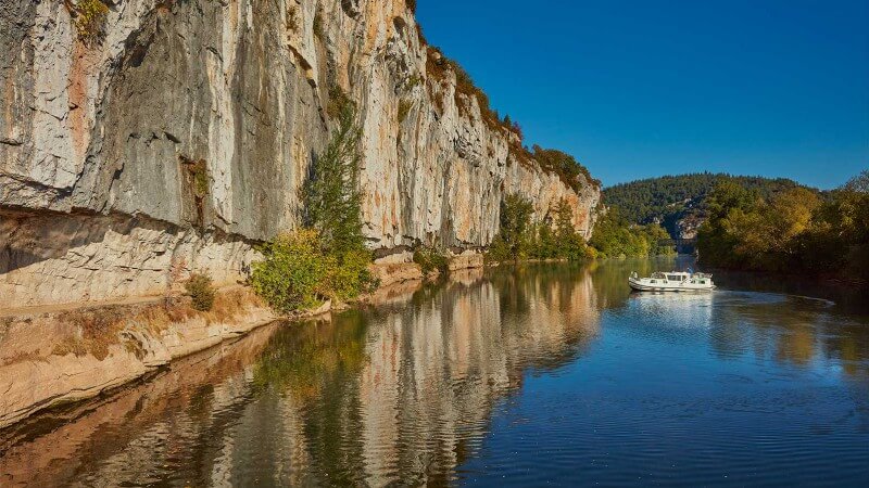 Cahors