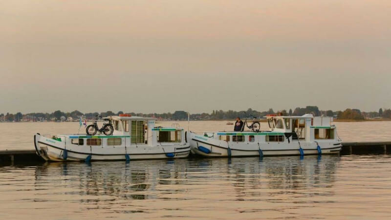 Loosdrecht