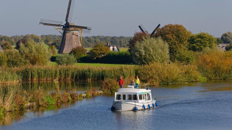 Alphen aan den Rijn