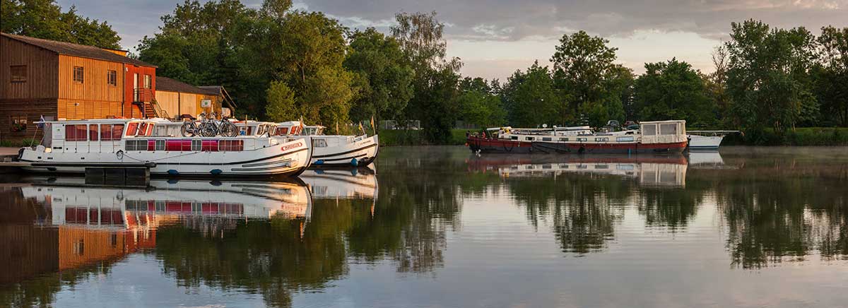 Scey-sur-Saône